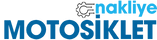 Bursa Karakeçili Arası Motosiklet Nakliye